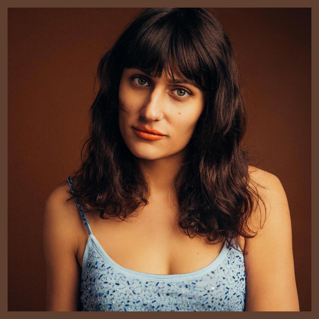 Teddy Geiger